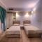 Family Hotel Agoncev