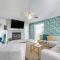4 Mi to Jensen Beach Park Family Home with Pool! - Jensen Beach