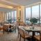Sofitel Cairo Downtown Nile - 开罗