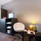 JBI Wellness