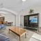 Legacy Tower Two 1206 - Coffeyville