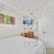 Legacy Tower Two 1206 - Coffeyville