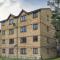Cosy 2 BDR Flat with Free Parking near Tower Bridge - 伦敦