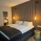 Hotel-Restaurant Schraeder