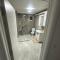Apartman Ruža 2 - 阿然德洛维克
