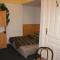 Régiposta Apartman