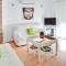 Charming Villa in Olvera with Private Pool - Olvera