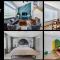 Stylish Home with Private Office in Lake Stevens! - Lake Stevens