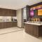 Residence Inn by Marriott Shreveport-Bossier City/Downtown
