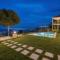 Vista Mare Villa by Estia