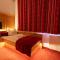 Hotel Garni Monte Bianco