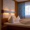 Gasthaus-Pension Golfvilla