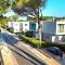 Olive Tree Apartment - 290