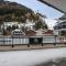 Hotel Garni Monte Bianco