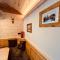 Chalet Herbst