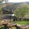 Stefanina Guesthouse
