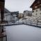 Hotel Garni Monte Bianco