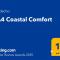 QA4 Coastal Comfort - Nags Head