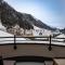 Hotel Garni Monte Bianco