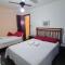 Hostel Iguabella - RJ