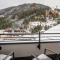Hotel Garni Monte Bianco