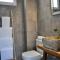 Casa Castelo, Unique Flat w pool in Taviras Historical Centre - 塔维拉