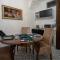 Beehive Hotel and CoWorking
