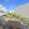APF Beach T2 Cabanas Home by Junto ao Mar