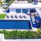 Blue Hill Boutique Villa by Junto ao Mar
