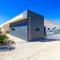 Blue Hill Boutique Villa by Junto ao Mar