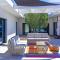 Blue Hill Boutique Villa by Junto ao Mar