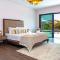 Blue Hill Boutique Villa by Junto ao Mar