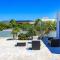 Blue Hill Boutique Villa by Junto ao Mar