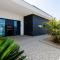 Blue Hill Boutique Villa by Junto ao Mar
