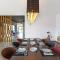 Blue Hill Boutique Villa by Junto ao Mar