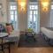 Stylish Studio Gilao in Taviras Historical Centre - Tavira