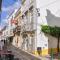 Chic Suite Sequa in Taviras Historical Centre - Tavira