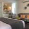Stylish Studio Gilao in Taviras Historical Centre - Tavira