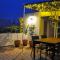 Stylish Studio Gilao in Taviras Historical Centre - Tavira