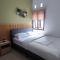 Flamboyan8 syariah Homestay