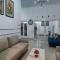 Flamboyan8 syariah Homestay