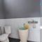 Flamboyan8 syariah Homestay
