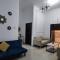 Flamboyan8 syariah Homestay
