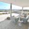 Attico Belvedere sul mare - 苏富提