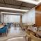 Radisson Blu Faridabad