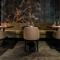 U-Visionary Venezia Hotel