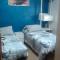 B&B Greta