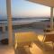 Attico Belvedere sul mare - 苏富提