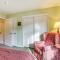Less Than 1 Mi to Mountain Creek Resort Condo with Balcony - Vernon Township