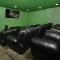 Luxurious 5BR Indoor POOL Theater Gameroom FREE Attraction Tickets - 鸽子谷